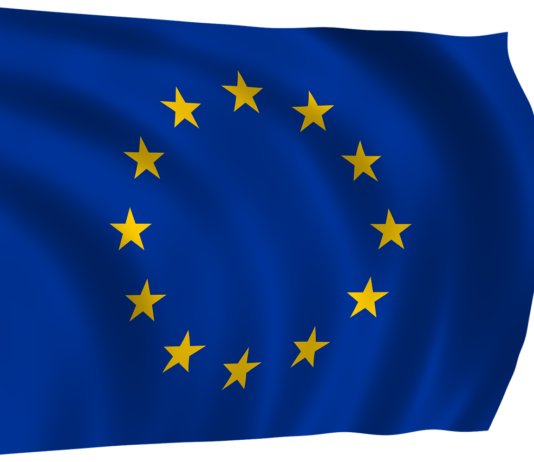 Hollande kritizálta a TTIP-t