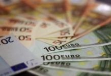 Egyszerűbb uniós taxonómiai jelentéstételt javasol az ESMA – kevesebb adminisztráció, használhatóbb ESG-adatok Nagy pénz-nagy CSR? Kis pénz-kis CSR?
