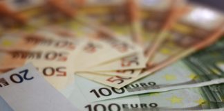 Egyszerűbb uniós taxonómiai jelentéstételt javasol az ESMA – kevesebb adminisztráció, használhatóbb ESG-adatok Nagy pénz-nagy CSR? Kis pénz-kis CSR?