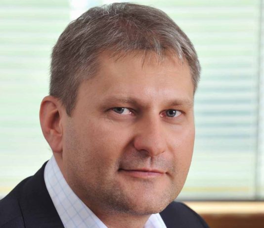 Ahol a CSR-nek története van – VELUX