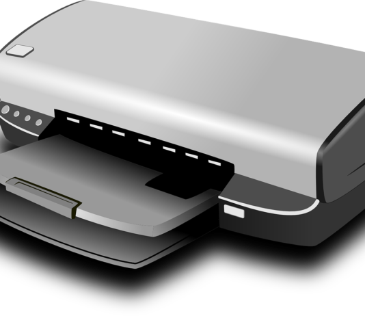 Felére csökkentették a nyomtatók számát a Telenor-Házban Felére csökkentették a nyomtatók számát a Telenornál