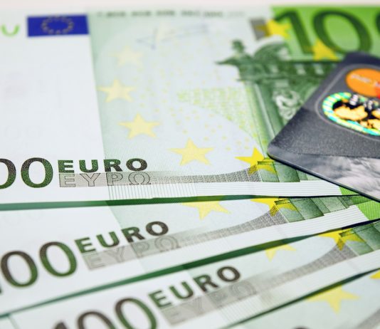 Kanada-EU Megállapodás-Mit tartalmaz? Megszületett az EU-Kanada közötti Szabadkereskedelmi Megállapodás