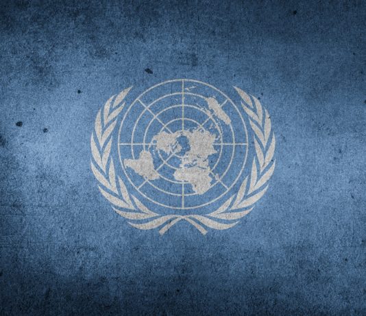 António Guterres az új ENSZ főtitkár Anóonio Guterres az ENSZ új főtitikára