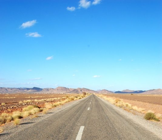 A TI felügyeli az M6-os autópálya építését A TI felügyeli az M6-os autópálya építését