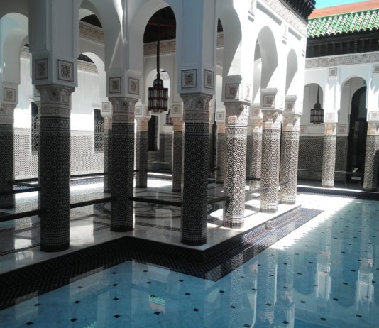 Trump kihívás a klímakonferencia számára is?