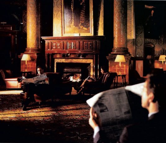 Prognózis 2017 -gazdaságpolitikában és CSR-ben Csatlakozz a CSR Hungary Klubhoz! Részletek itt!