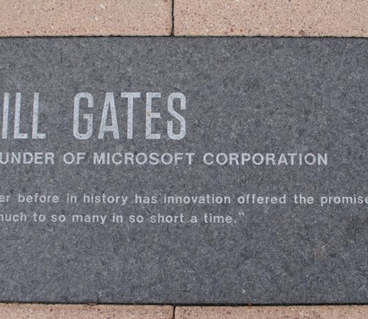 Bill Gates és barátai milliárdokat fektetnek a Tiszta Energia Befektetési Alapba Bill Gates és barátai milliárdokat fektetnek a Tiszta Energia Befektetési Alapba