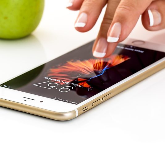 A Telenor a világ 100 legfenntarthatóbb vállalata között A Telenor a 100 legfenntarthatóbb vállalata között