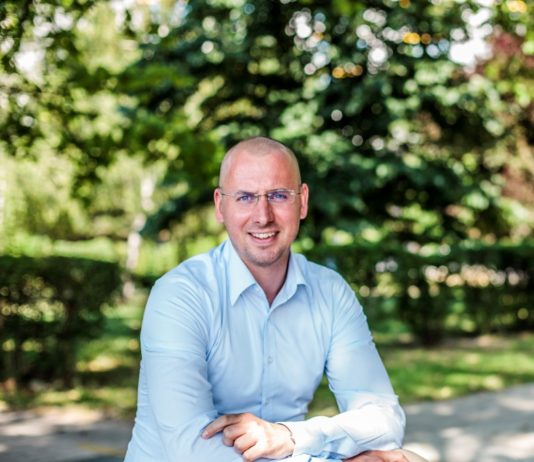 Jön az új gazdaság!- új energiákkal