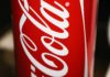 Újrahasznosítás a Coca-Colánál Újrahasznosítás a Coca-Colánál