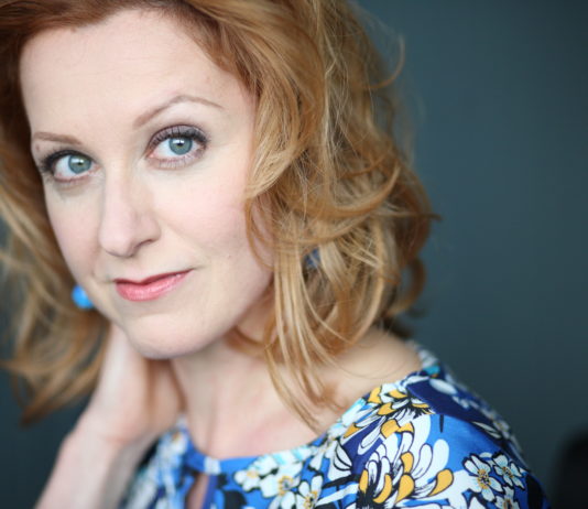 Kevesebb élelmiszert a kukába! – többet a rászorulóknak Magyar Henrietta, a TESCO Globál Áruházak Zrt. Kormányzati és közösségi kapcsolatok vezetője