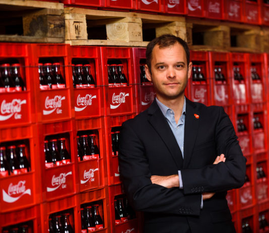 Testébresztő – Töltődj fel mozgással!