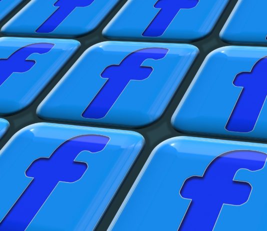 A Facebook kiszűri az erőszakos videókat A Facebook kiszűri az erőszakos videókat