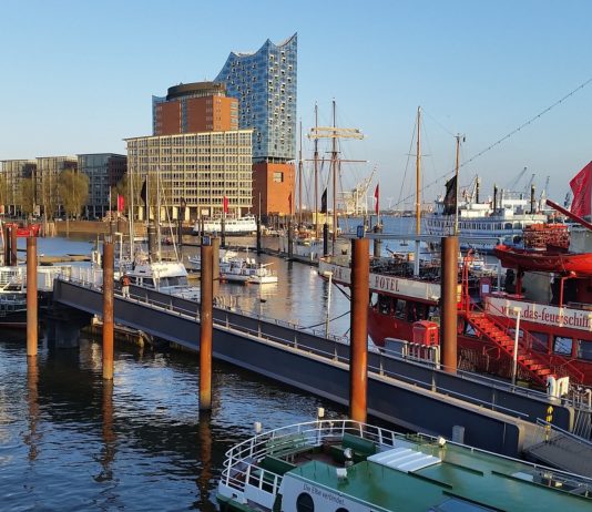 Ma kezdődik a G20-as csúcstalálkozó Hamburgban Ma kezdődik a G20-as csúcstalálkozó Hamburgban