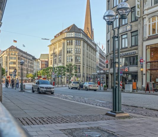 G20 és újabb Párizsi Klímacsúcs lesz