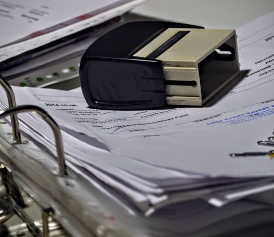 A jövő számlázása már rögzíti a fenntarthatóságot? Sszámlázás-fenntarthatóság