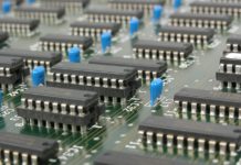 Képes-e az USA saját elektronikai terméket gyártani? Körforgásos gazdaság nélkül? Körkörös modellel kevesebb hulladék az elektronikában