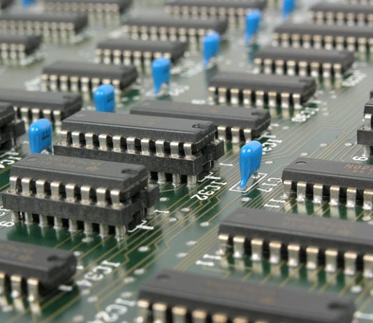 Körkörös modellel kevesebb hulladék az elektronikában Körkörös modellel kevesebb hulladék az elektronikában