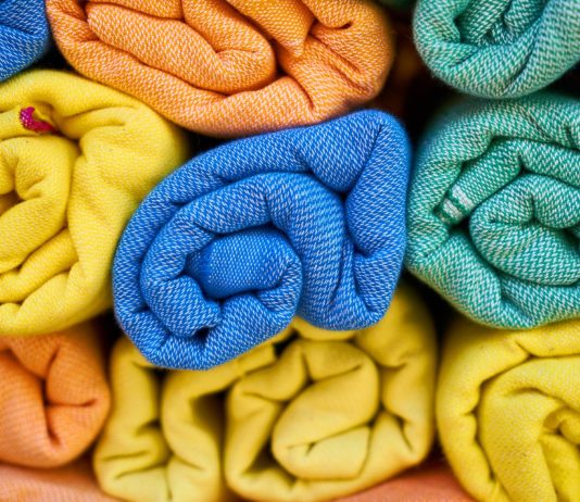 Divat lesz a fenntartható ruha? Divat lesz a fenntartható ruha?