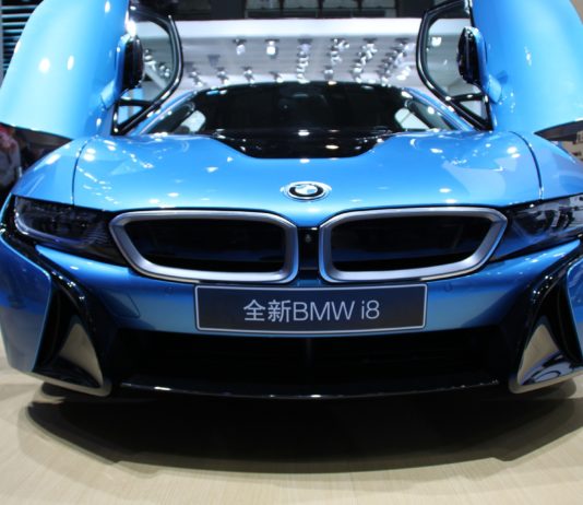 Az elektromos autók kvótájára Merkel nemet mondott Az elektromos autók kvótájára nemet mondott Merkel