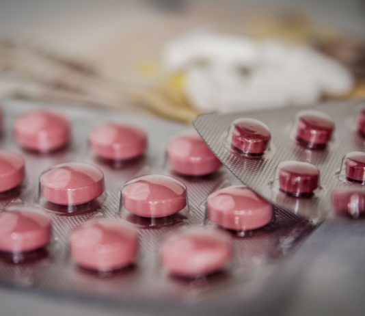 Hol tart a gyógyszeripar a CSR-ben? Hol tart a gyógyszeripar a CSR-ben?