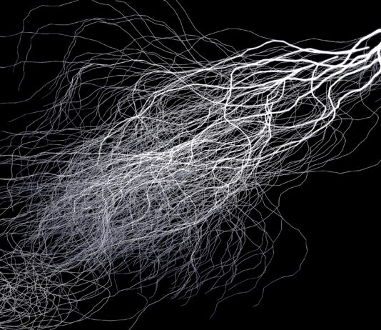 Új technológiák a villamosenergia területén Új technológiák a villamosenergia területén