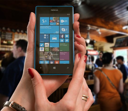 A Microsoft 75%-kal csökkenti CO2 kibocsájtását 2030-ra A Microsoft 75%-kal csökkenti cO2 kibocsájtását