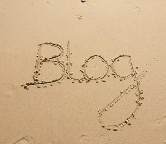 Mikor jó egy CSR projekt?