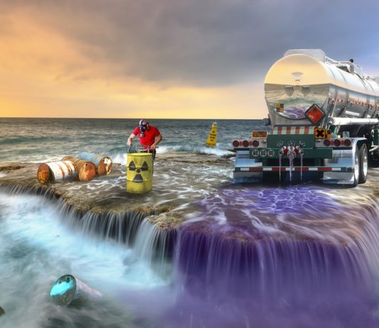 Az EU az 1X használatos műanyag ellen Az EU az 1X használatos műanyag ellen