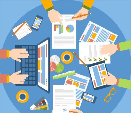 Miért lehet „ugródeszka” a CSR projekt? Miért lehet "ugródeszka" a CSR projekt?