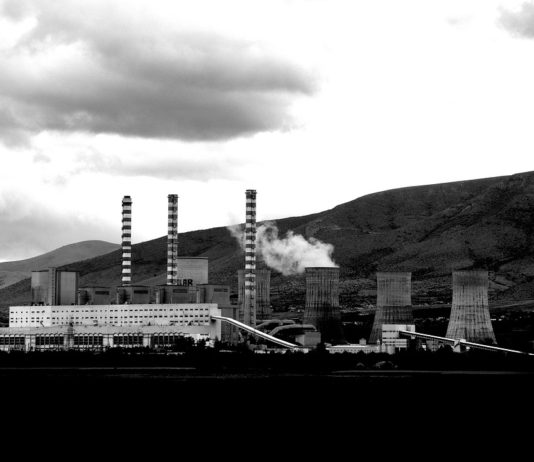 Miről szól a zöld jelzálog? Zöld jelzálog a CO2 kibocsájtás csökkentéssért