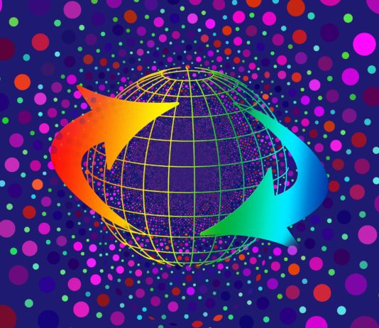 Körkörös gazdaságtan 1X1: cél a zéró hulladék Körkörös gazdaságtan 1X1: zéró hulladék