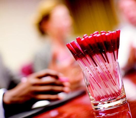 Hallottál már az EMVFE CSR Akadémiáról?