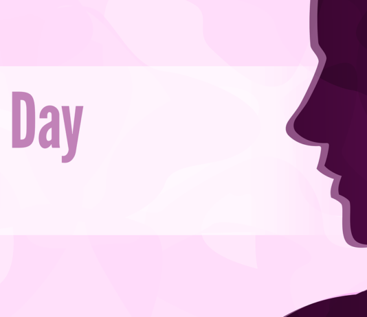 Adatok a nőkről az Eurostat alapján