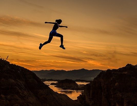 Ragadd meg a jövőt! – Jön az EMVFE CSR Junior Díj