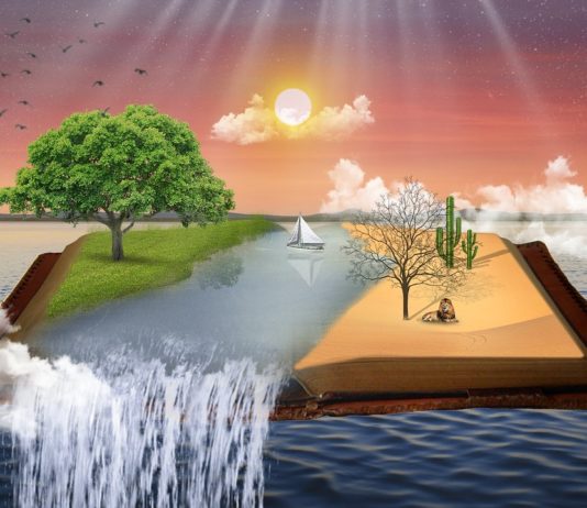 Klímatérkép – a legelkötelezettebb cégekről