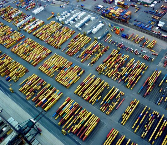 Fenntartható logisztika, rejtett költségek, kisvállalkozás Fenntartható logisztika, rejtett költségek, kisvállalkozás