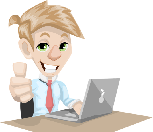 Miért boldog a munkavállaló a CSR-ben? Miért boldg a munkavállaló a CSR-ben?