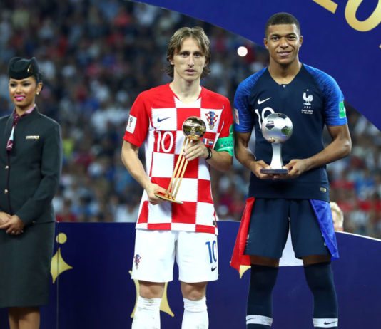 CSR, FIFA, futball világbajnokság FIFA, futball világbajnokság