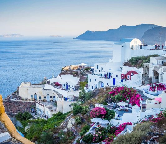 Verseny idegenforgalmi vállalkozásoknak Verseny az idegenforgalmi vállalkozásoknak