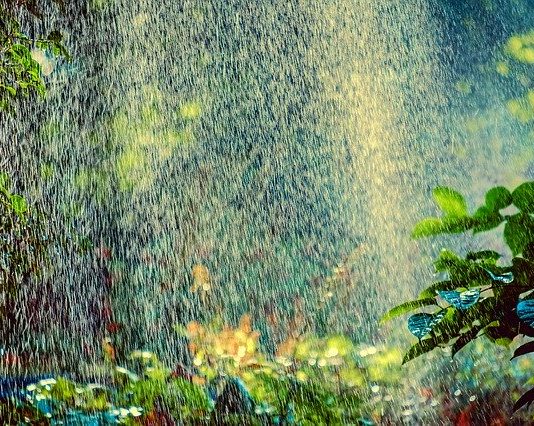 Halálos hőhullámok Kínában is Hőhullámok Kínában