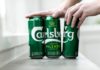 Fenntartható csomagolás a sörgyártásban-Carlsberg Fenntartható csomagolás