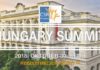 Jön a CSR Hungary Summit 2018