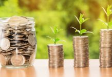 Makrogazdasági realitások, geopolitikai kockázatok amortizálják az ESG-t? Geopolitikai kockázatok és ESG