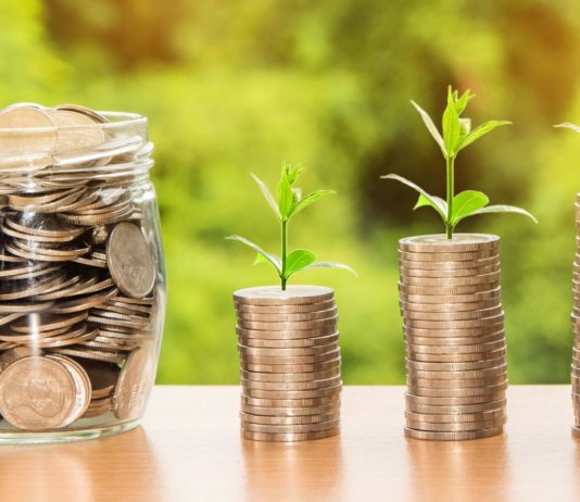 Hogyan tudják reálisan kezelni az éghajlatváltozást a cégek? Geopolitikai kockázatok és ESG