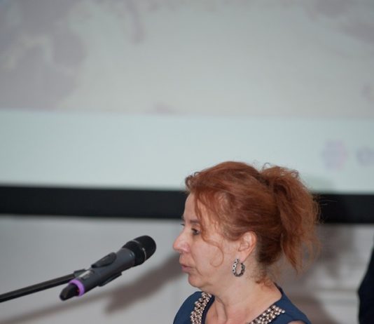 CSR-ről a BOOM magazinban