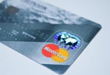Mastercard-Az év társadalmilag felelős bankja