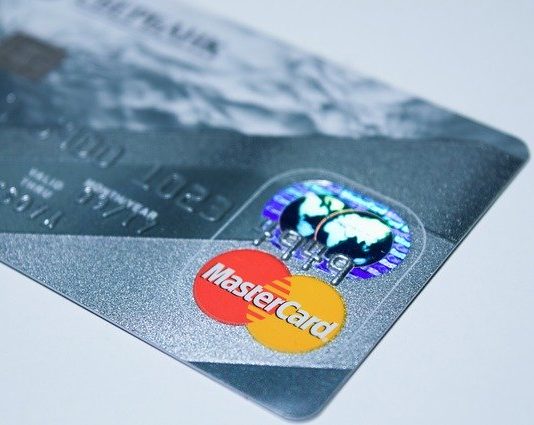 Mastercard-Az év társadalmilag felelős bankja