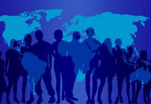 Milyen márkákat szeret a Z generáció? Milyen márkákat szeret a Z generáció?