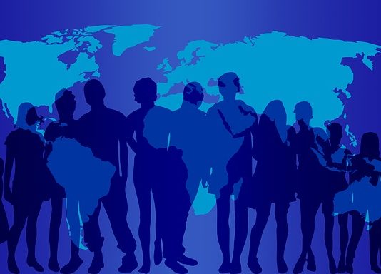 Milyen márkákat szeret a Z generáció? Milyen márkákat szeret a Z generáció?